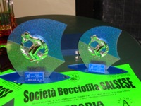 Clicca sulla foto per vedere ingrandimento